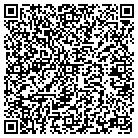 QR code with Love & Learn Pre-School contacts