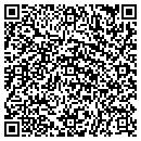 QR code with Salon Fabrojae contacts