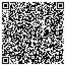 QR code with Happy Laundromat contacts