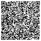 QR code with Kalki Packaging & Printing contacts