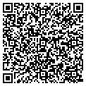 QR code with Dupont contacts