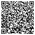 QR code with A Snap contacts