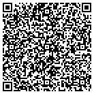 QR code with Hair & Nail Excellence contacts