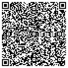 QR code with Golden Service Realty contacts