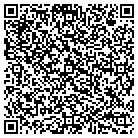 QR code with John's Beeper Service Inc contacts