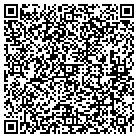 QR code with Michael E Fodor DDS contacts