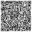 QR code with Sisters Of St John Baptist contacts