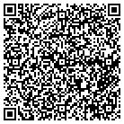 QR code with Inspex Building Inspections contacts