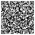 QR code with Walsh & Walls Inc contacts