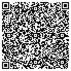 QR code with Judi's Consignment Connection contacts