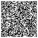 QR code with Solar Center Inc contacts