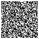 QR code with PC Service Network Inc contacts