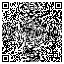 QR code with Drapery Source contacts