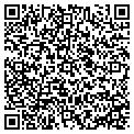 QR code with Silvermark contacts