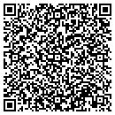 QR code with Kinetic Technologies Engrg contacts