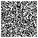 QR code with Vera D Liskiewicz contacts