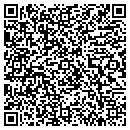 QR code with Catherine Inc contacts