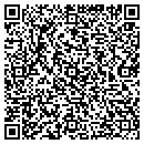 QR code with Isabelle B McDonald MA Ldtc contacts