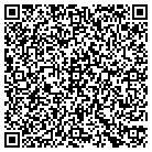 QR code with Rocean International Ent Corp contacts