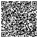 QR code with Cowans Sports Center contacts