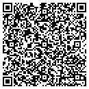 QR code with Expansion Design Group Inc contacts