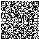 QR code with Haron Publishing contacts