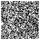 QR code with 7 Day Emergency 24 Hour contacts