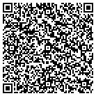 QR code with Wrightway Mobile South contacts