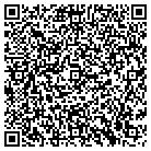 QR code with Citywide Transportation Corp contacts