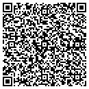 QR code with Critelli Contracting contacts