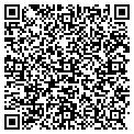 QR code with Mesthos Philip DC contacts