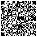 QR code with Capobianco & Gaudenzi contacts