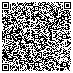 QR code with Edward E Dowdell Refrigeration Sales contacts