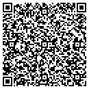 QR code with Youngmans Mechanical contacts