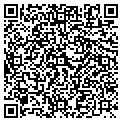 QR code with Public Relations contacts