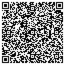 QR code with Rowley Building Products contacts