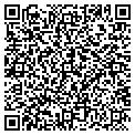 QR code with Brendas Place contacts