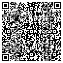 QR code with Fastframe contacts