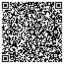 QR code with Weichert Realtors contacts