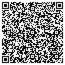 QR code with R C Shea & Assoc contacts