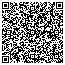QR code with Wine Cellar contacts
