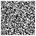 QR code with Club 3 Matrix Forge Condo Assn contacts