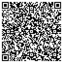 QR code with Allied Home Mrtg Capitl Corp contacts