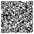 QR code with Blimpie contacts