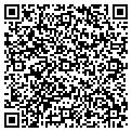 QR code with Risa Rohrberger Esq contacts