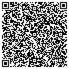 QR code with Woodcliff Lake Development contacts