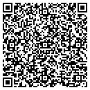 QR code with Craig Brown & Assoc contacts