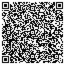 QR code with Uparo Distributors contacts