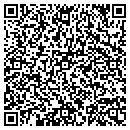 QR code with Jack's Auto Works contacts
