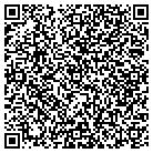 QR code with Mercer Business Magazine Div contacts